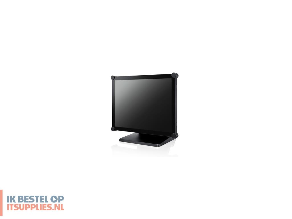 3143413-ag_neovo_tx-1502_computer_monitor_38-1_cm_15_1024_x_768_pixels_xga_led_touchscreen_tafelblad_grijs