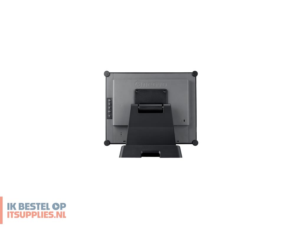 3145622-ag_neovo_tx-1502_computer_monitor_38-1_cm_15_1024_x_768_pixels_xga_led_touchscreen_tafelblad_grijs
