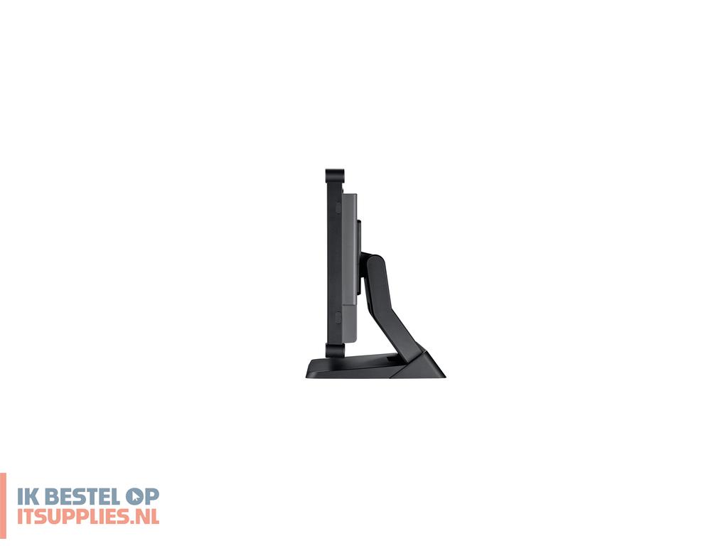 3146548-ag_neovo_tx-1502_computer_monitor_38-1_cm_15_1024_x_768_pixels_xga_led_touchscreen_tafelblad_grijs