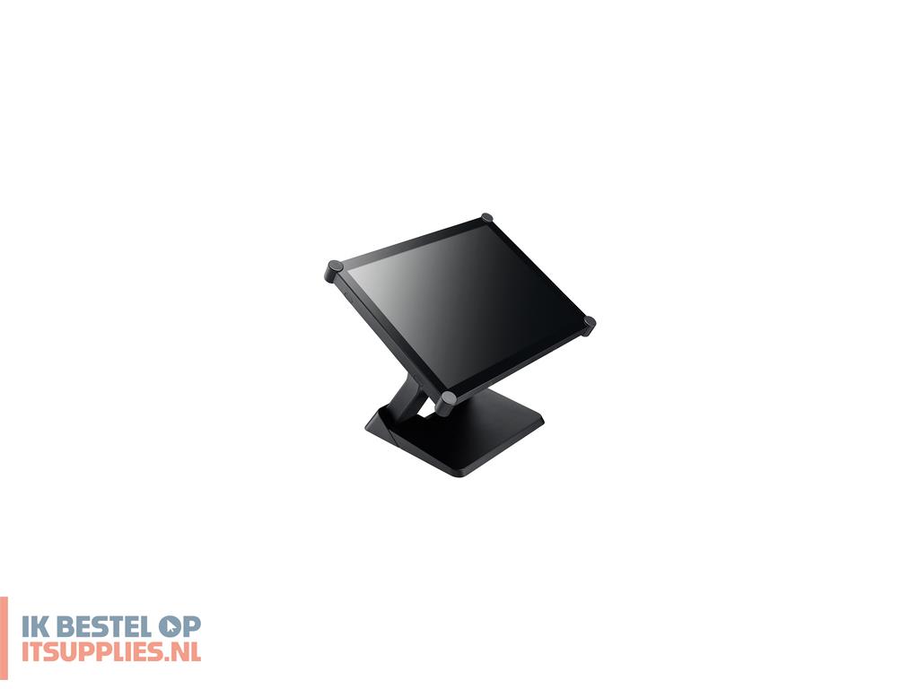 3147389-ag_neovo_tx-1502_computer_monitor_38-1_cm_15_1024_x_768_pixels_xga_led_touchscreen_tafelblad_grijs