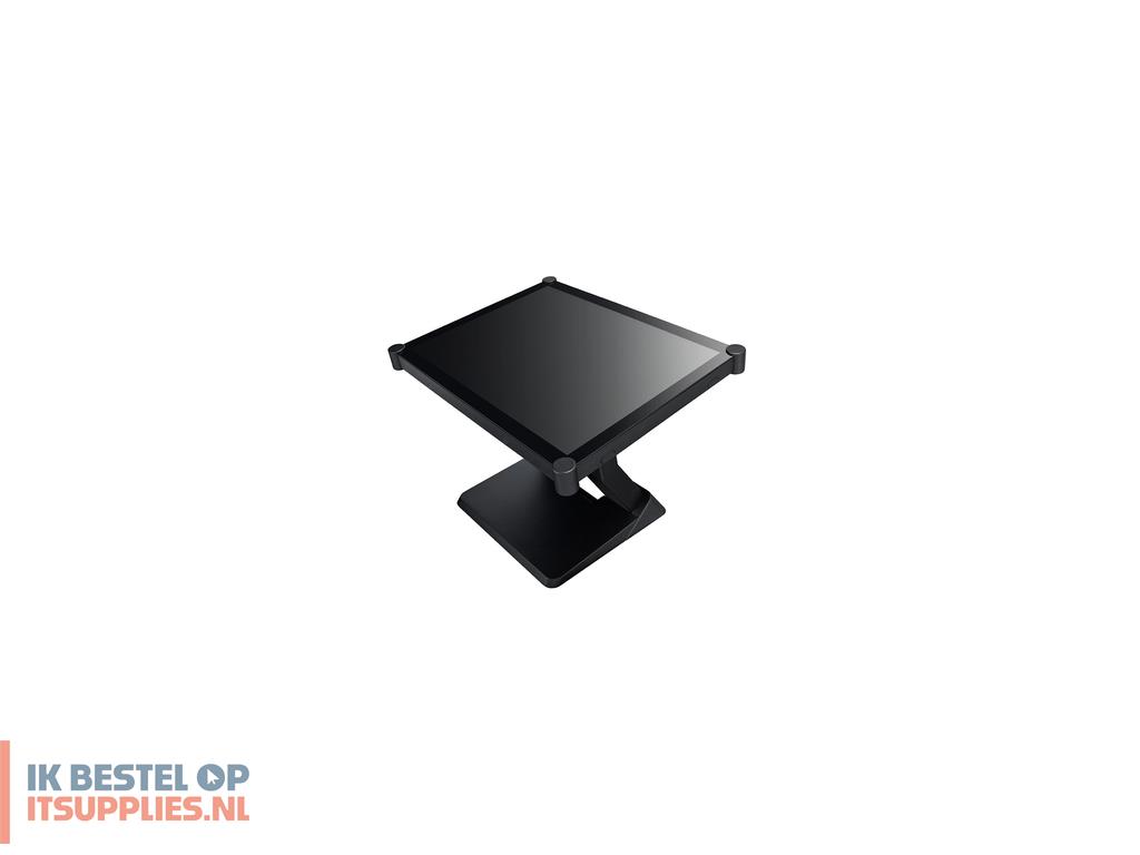 3148260-ag_neovo_tx-1502_computer_monitor_38-1_cm_15_1024_x_768_pixels_xga_led_touchscreen_tafelblad_grijs