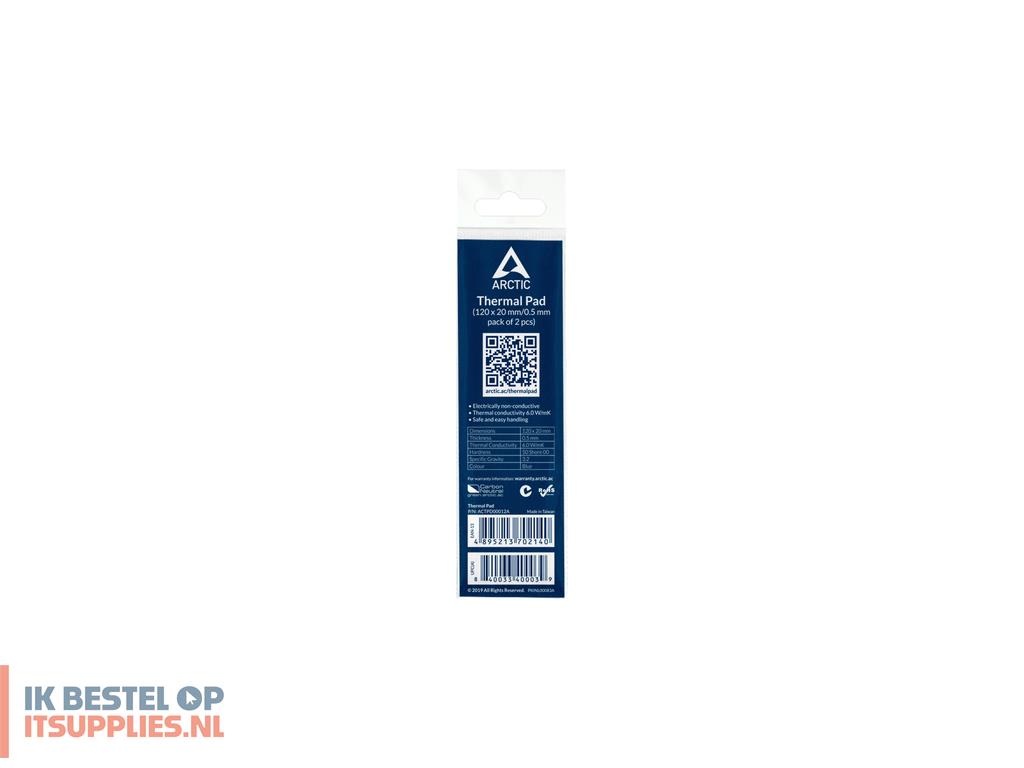 1529850-arctic_tp-2_apt2560_heat_sink_compound_thermisch_pad