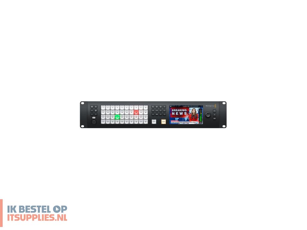 4753164-blackmagic_design_atem_4_me_constellation_hd
