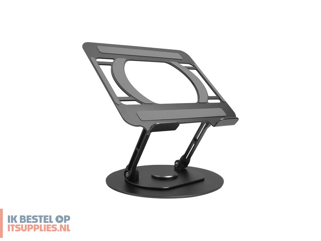 0234613-vision_vlm-tl_laptopstandaard_grijs