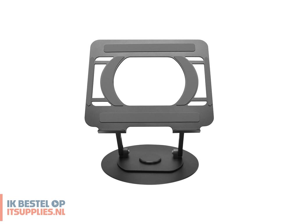 0237436-vision_vlm-tl_laptopstandaard_grijs