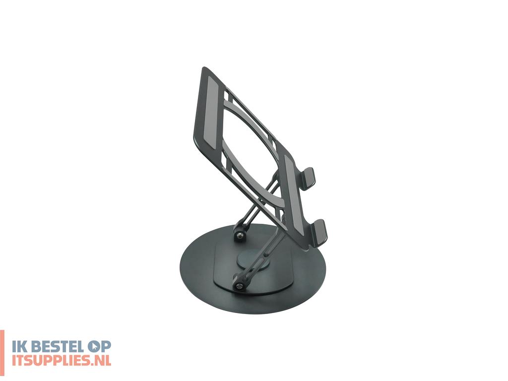 0238909-vision_vlm-tl_laptopstandaard_grijs