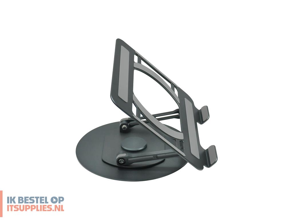 0243070-vision_vlm-tl_laptopstandaard_grijs