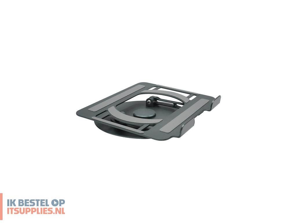 0245035-vision_vlm-tl_laptopstandaard_grijs