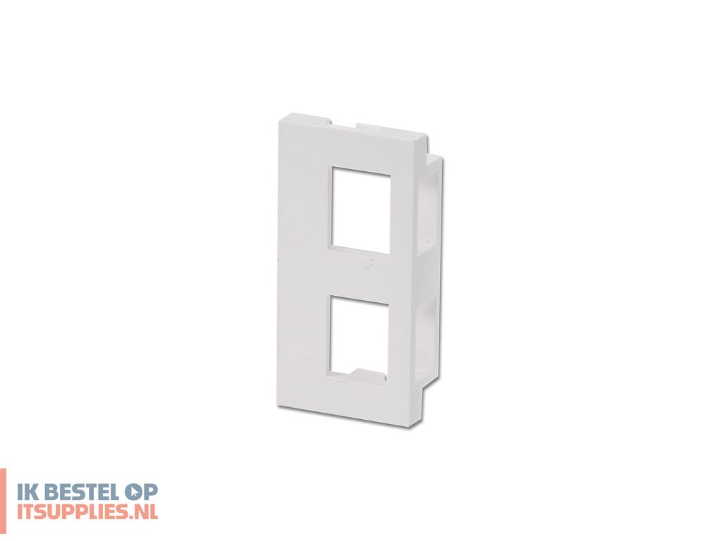 0231119-lindy_60552_veiligheidsplaatje_voor_stopcontacten_wit