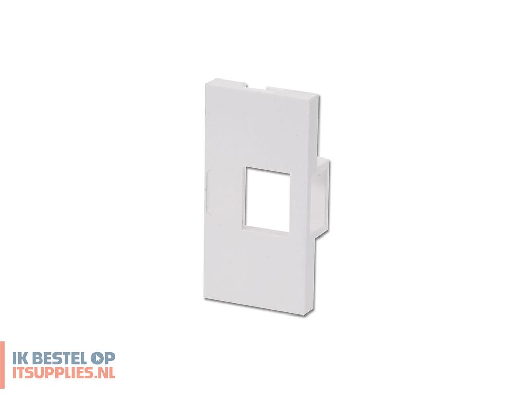 3137995-lindy_60551_veiligheidsplaatje_voor_stopcontacten_wit