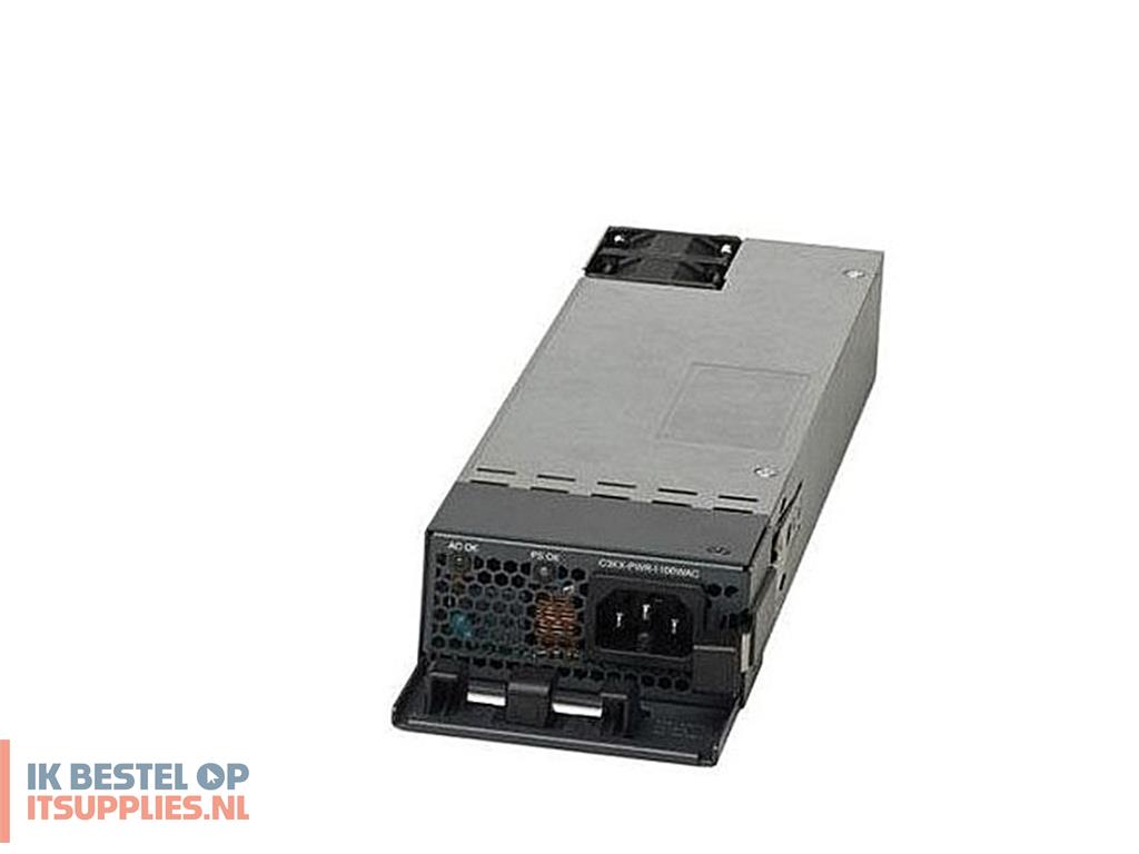 3151690-refurbished_cisco_pwr-c2-640wac_switchcomponent_voeding
