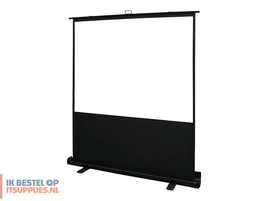 89141-elite_screens_elite_ez-cinema_plus_-_projection_screen