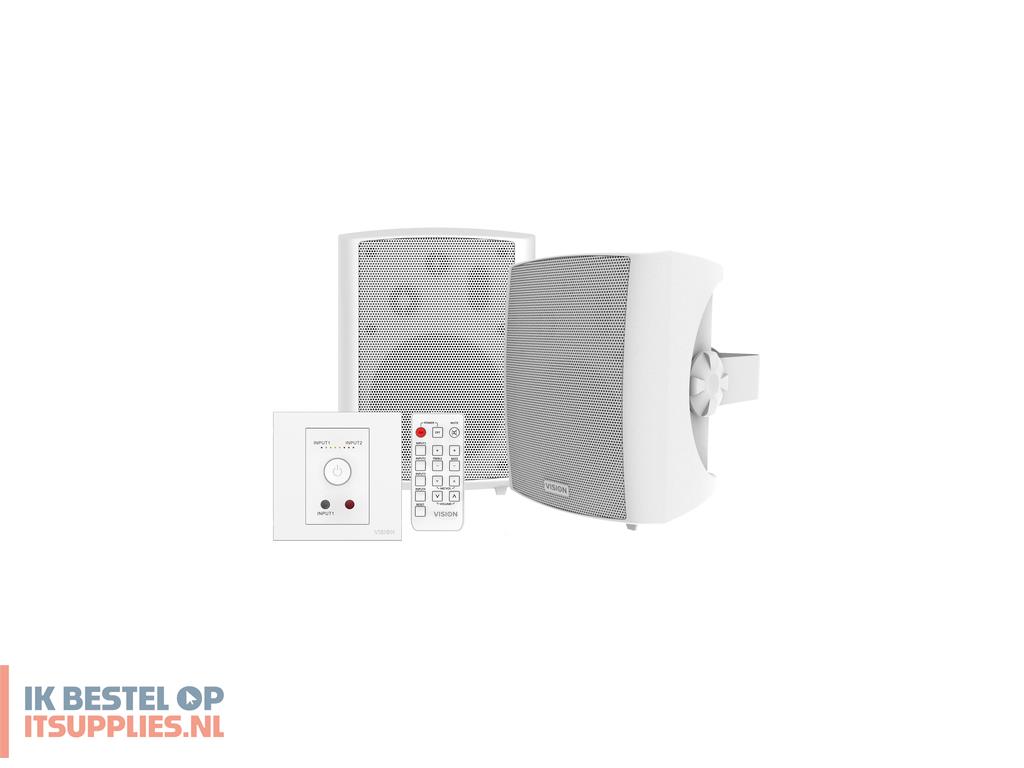 4711036-vision_tc3-ampsp-1800_luidspreker_3-weg_wit_bedraad_50_w