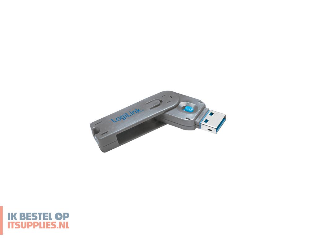 3026769-logilink_au0044_toetsenbordaccessoire