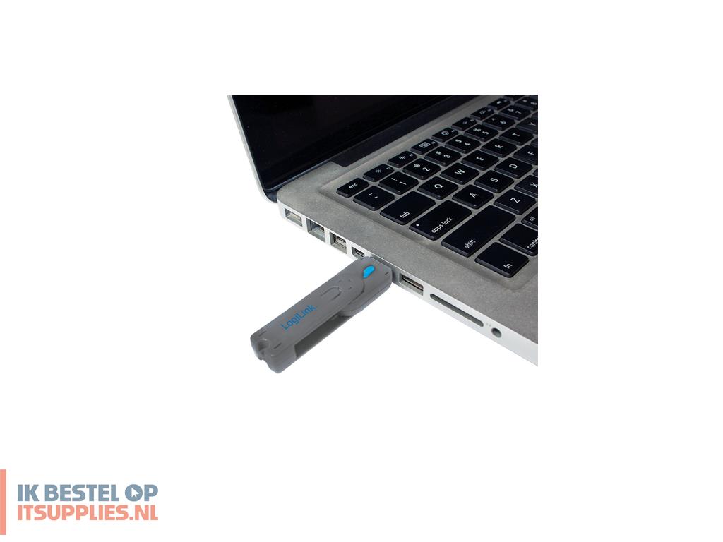 3031548-logilink_au0044_toetsenbordaccessoire