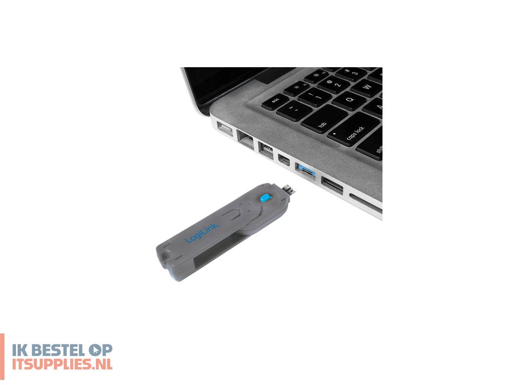 3036514-logilink_au0044_toetsenbordaccessoire