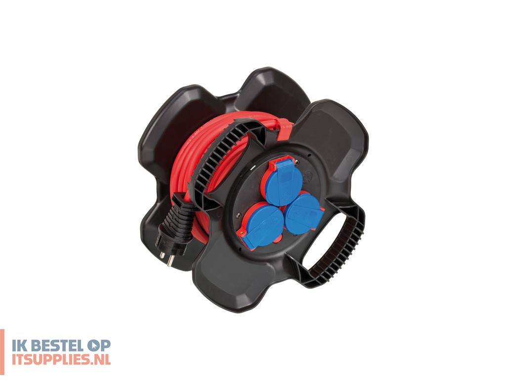4610045-brennenstuhl_1169710100_power_uitbreiding_10_m_3_ac-uitgangen_buiten_zwart-_rood