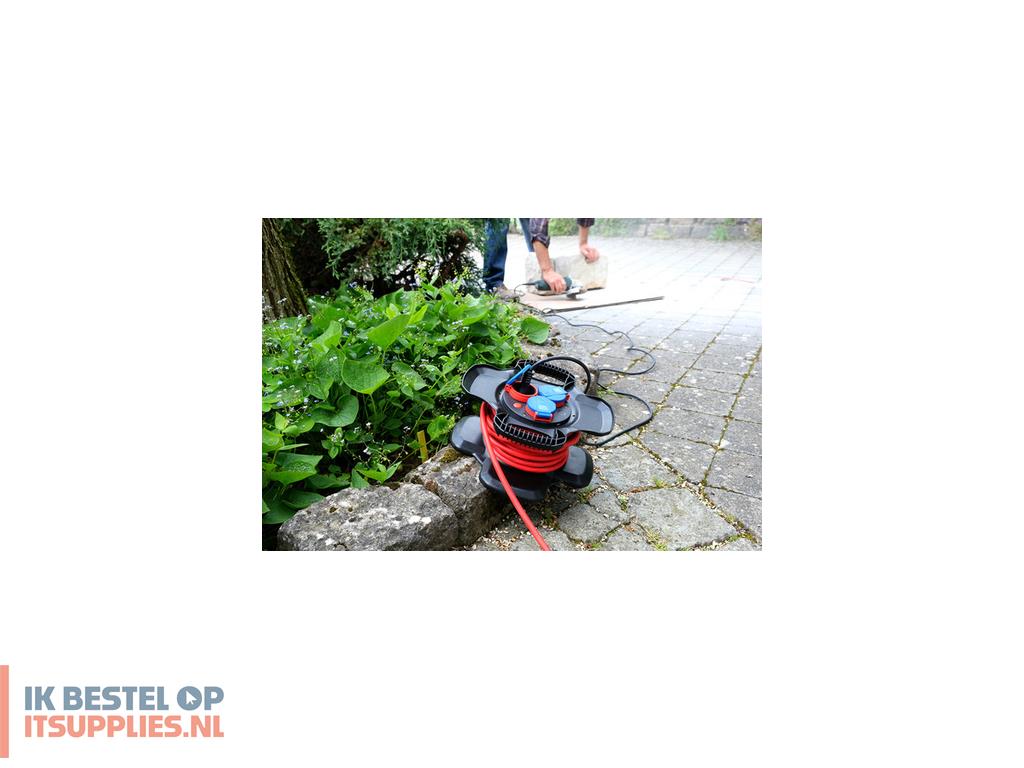 4617169-brennenstuhl_1169710100_power_uitbreiding_10_m_3_ac-uitgangen_buiten_zwart-_rood