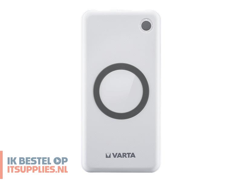3129294-varta_wireless_charging_pad__power_bank