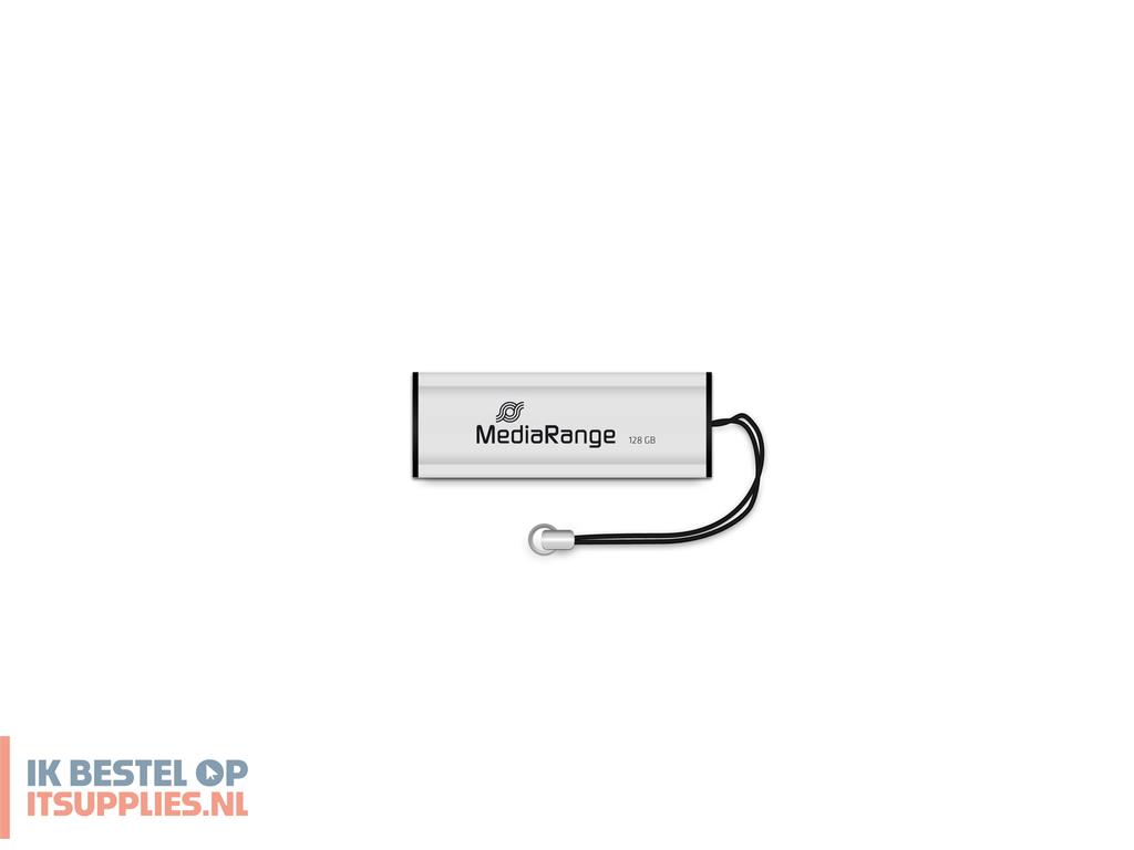 2351664-mediarange_mr918_usb_flash_drive_128_gb_usb_type-a__micro-usb_32_gen_1_31_gen_1_zwart-_zilver