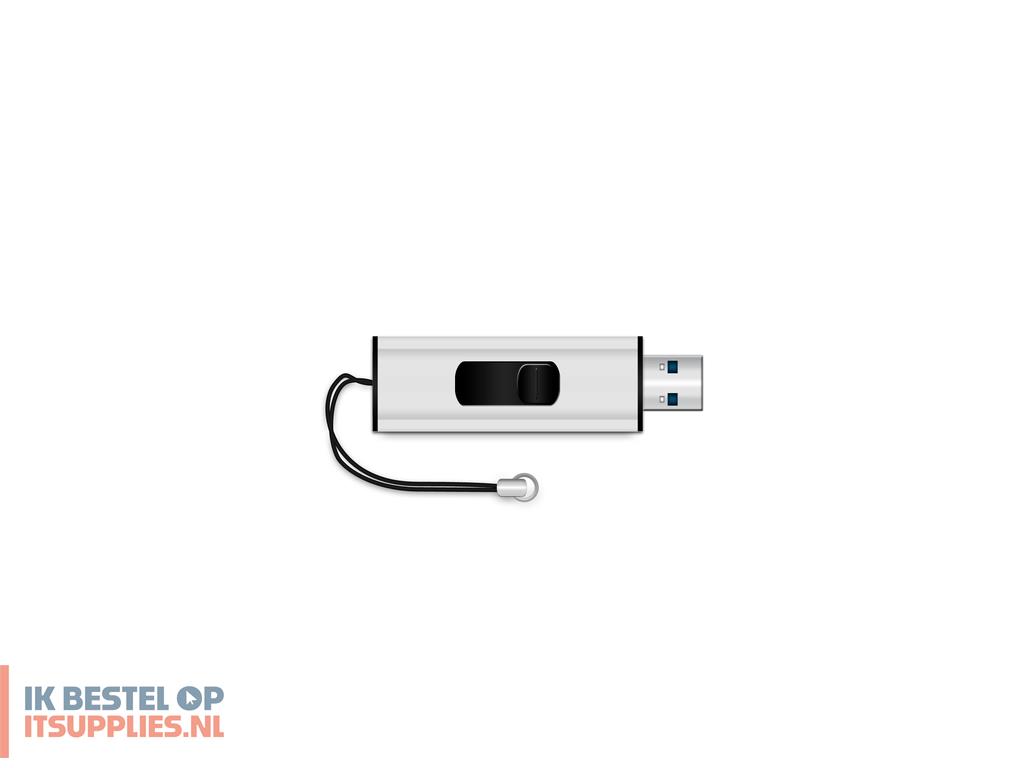 2355643-mediarange_mr918_usb_flash_drive_128_gb_usb_type-a__micro-usb_32_gen_1_31_gen_1_zwart-_zilver