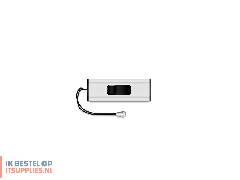 2359174-mediarange_mr918_usb_flash_drive_128_gb_usb_type-a__micro-usb_32_gen_1_31_gen_1_zwart-_zilver
