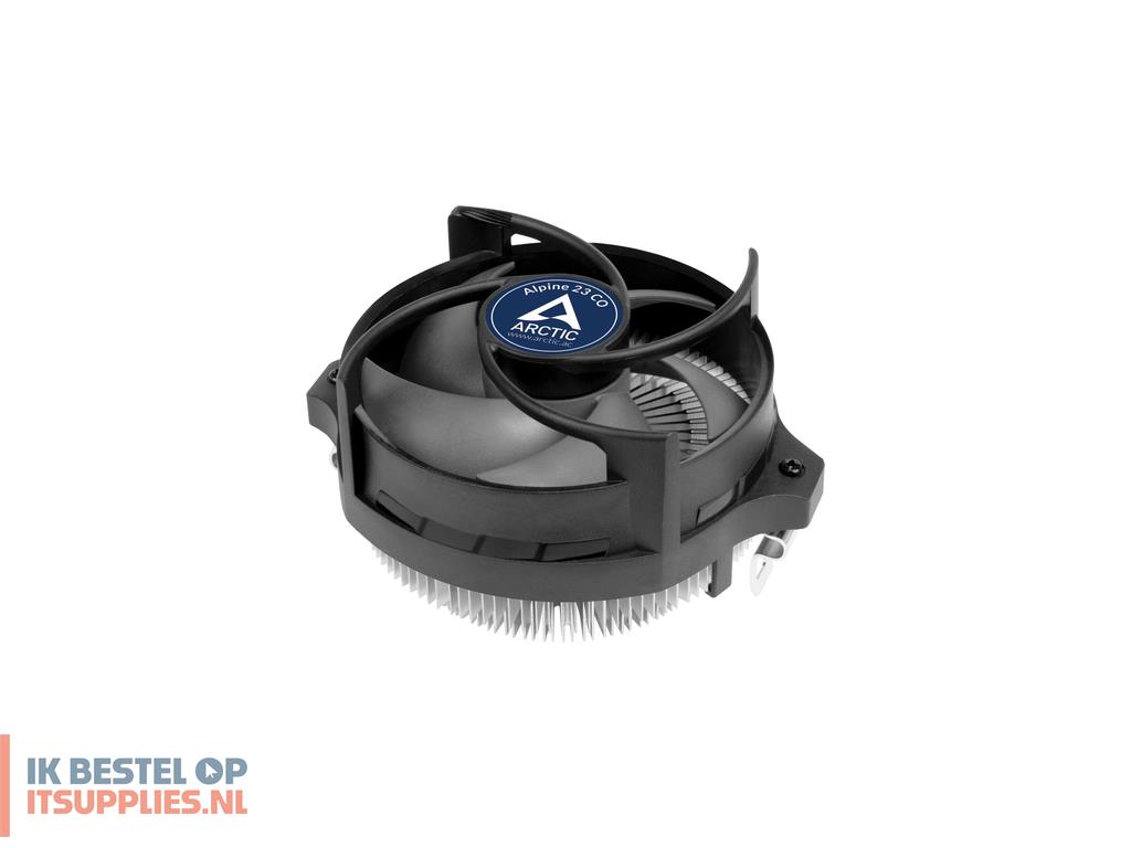 4508559-arctic_alpine_23_co_processor_luchtkoeler_9_cm_aluminium-_zwart_1_stuks