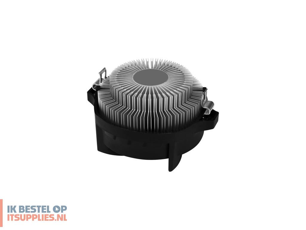 4514303-arctic_alpine_23_co_processor_luchtkoeler_9_cm_aluminium-_zwart_1_stuks