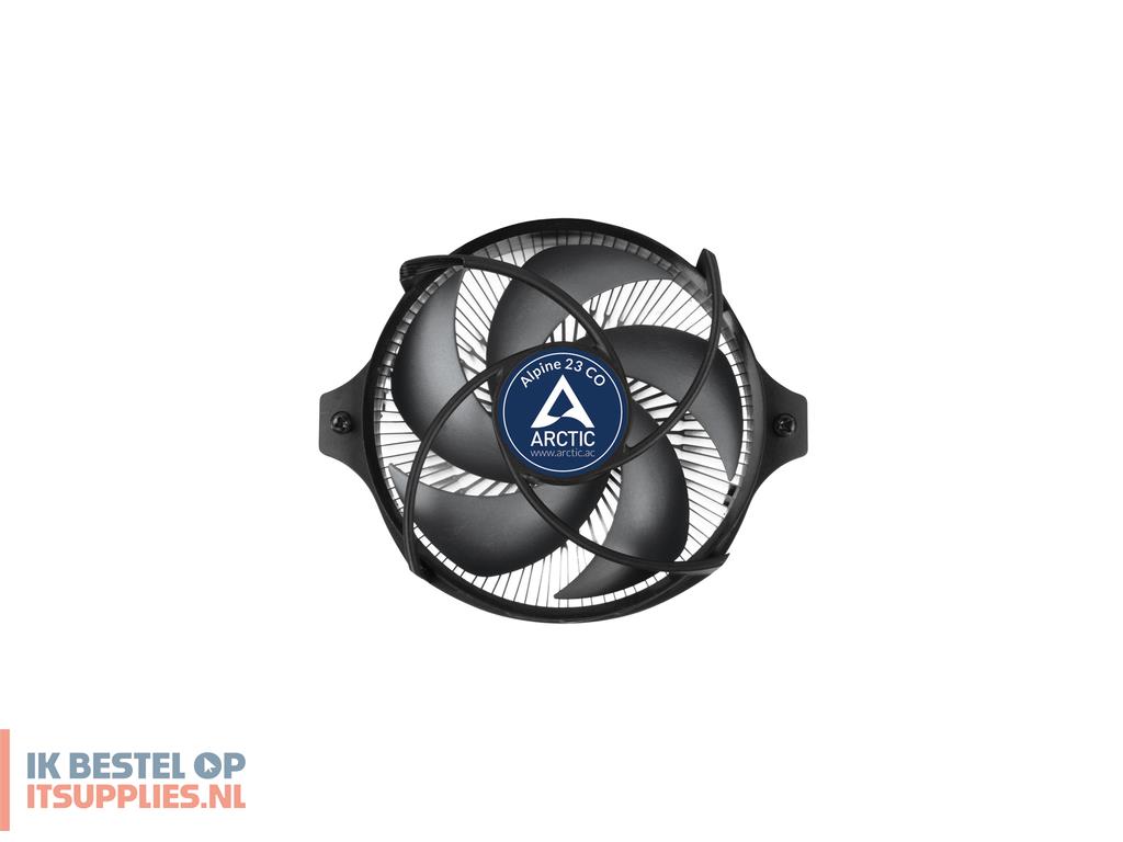 4519396-arctic_alpine_23_co_processor_luchtkoeler_9_cm_aluminium-_zwart_1_stuks