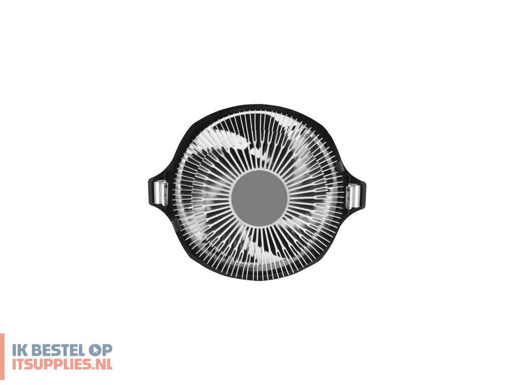 4524355-arctic_alpine_23_co_processor_luchtkoeler_9_cm_aluminium-_zwart_1_stuks