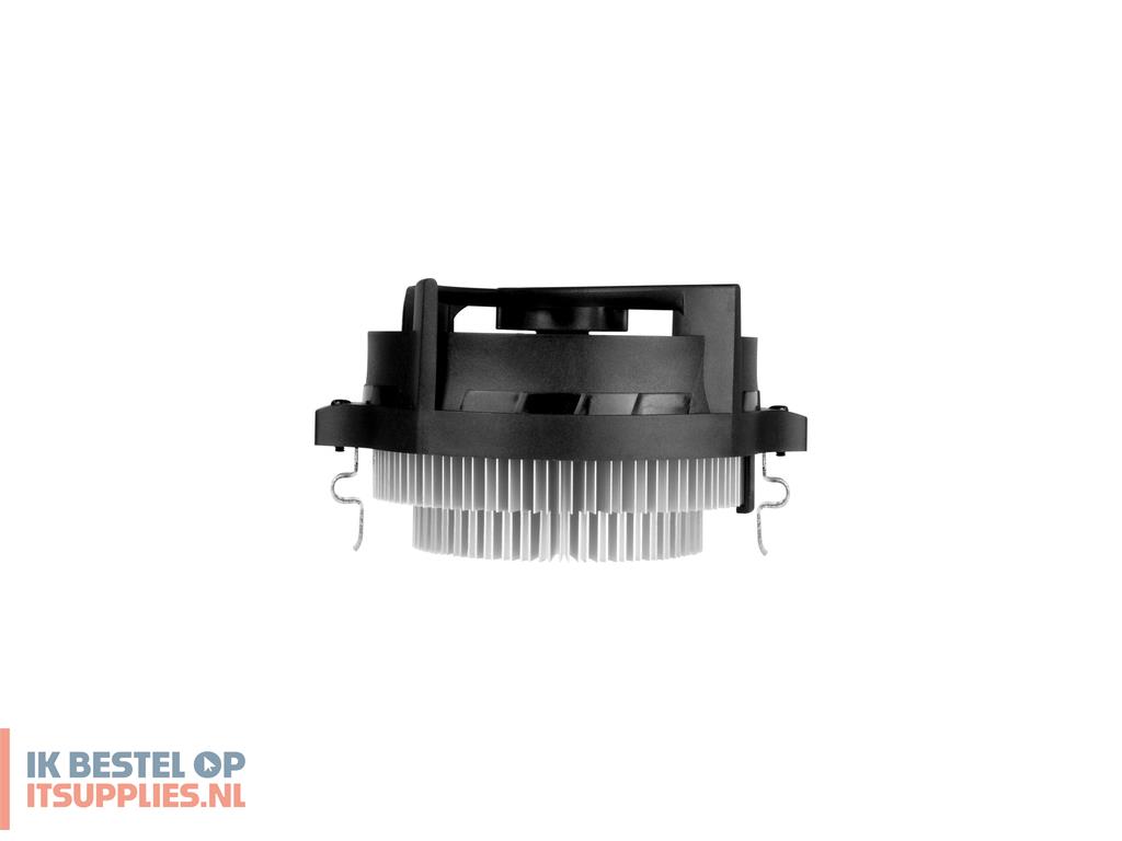 4528750-arctic_alpine_23_co_processor_luchtkoeler_9_cm_aluminium-_zwart_1_stuks