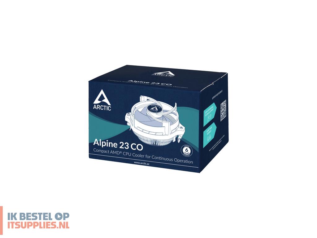 4533771-arctic_alpine_23_co_processor_luchtkoeler_9_cm_aluminium-_zwart_1_stuks