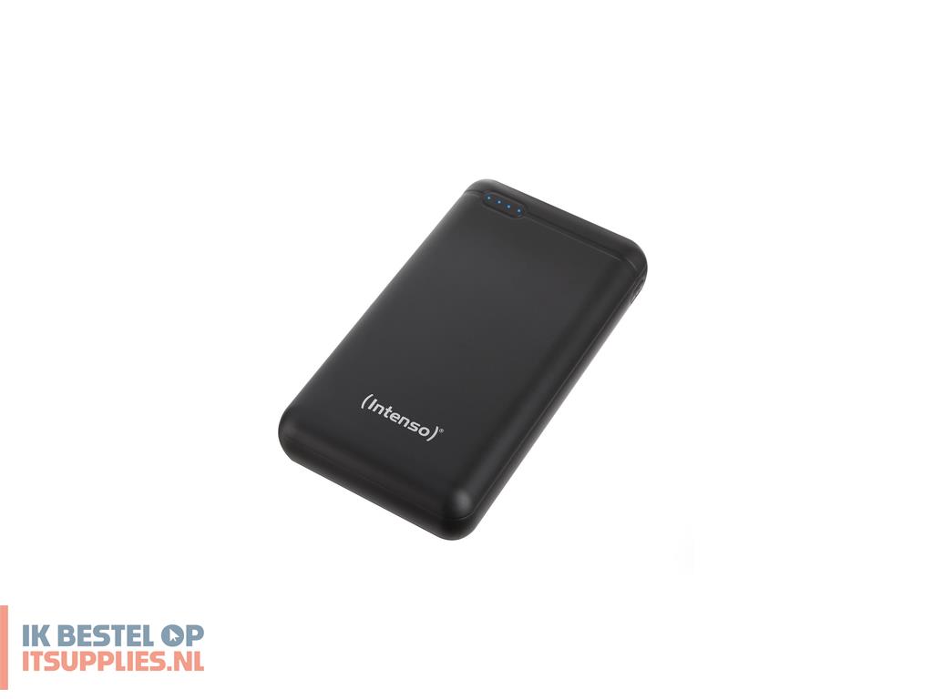 3708426-intenso_xs20000_lithium-polymeer_lipo_20000_mah_zwart