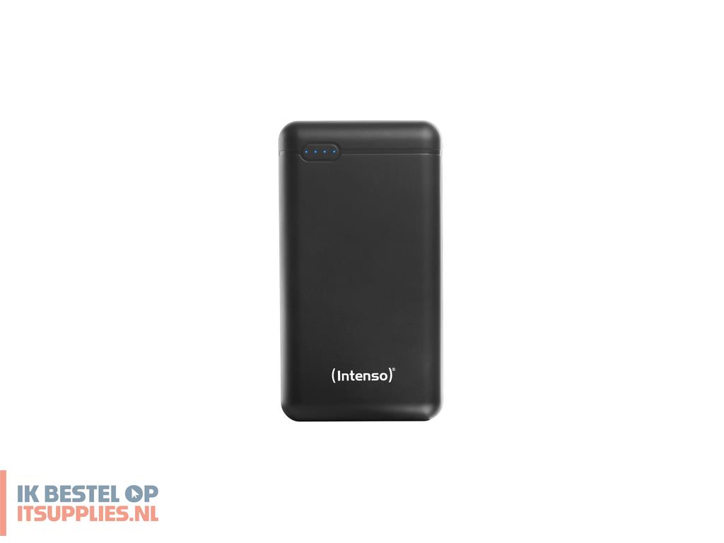 3717872-intenso_xs20000_lithium-polymeer_lipo_20000_mah_zwart
