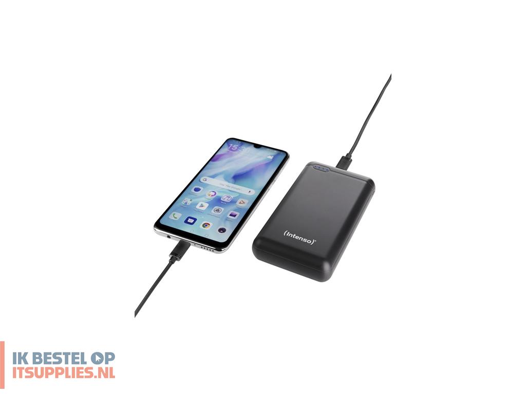 3719918-intenso_xs20000_lithium-polymeer_lipo_20000_mah_zwart