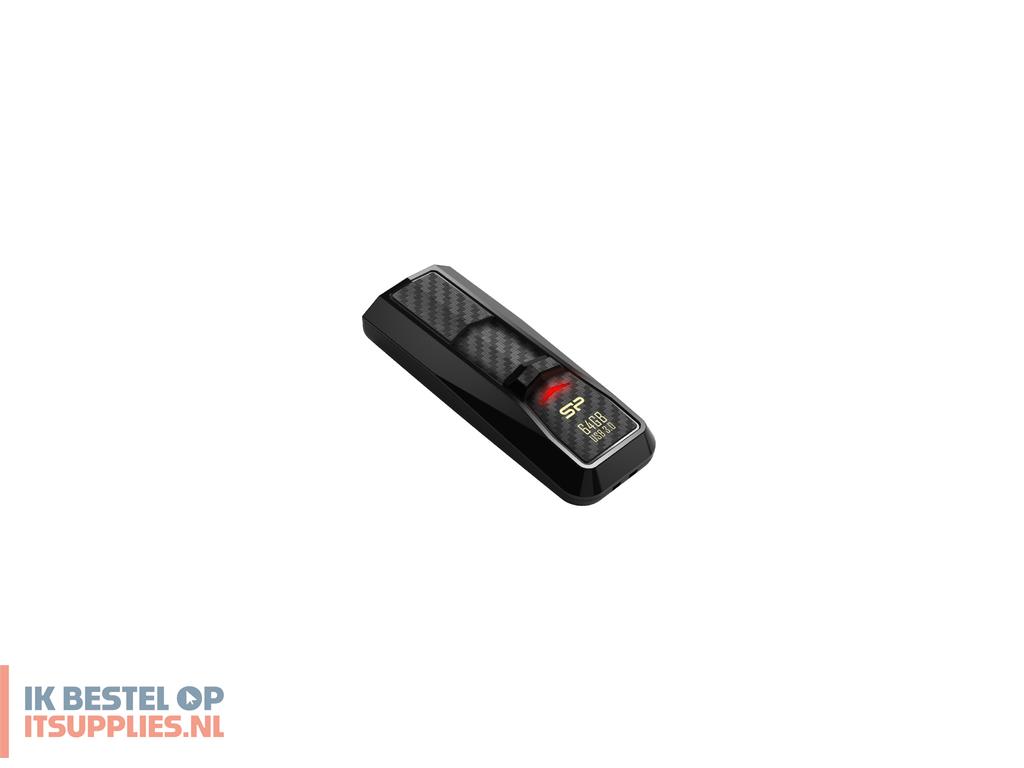 0323605-silicon_power_blaze_b50_usb_flash_drive_128_gb_usb_type-a_32_gen_1_31_gen_1_zwart