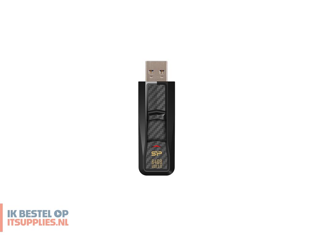 0326815-silicon_power_blaze_b50_usb_flash_drive_128_gb_usb_type-a_32_gen_1_31_gen_1_zwart