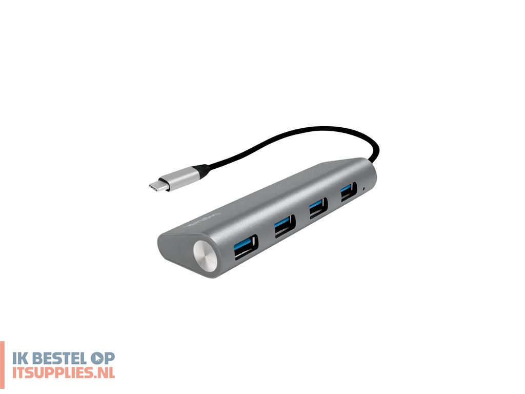 5005144-logilink_ua0309_interface_hub_usb_32_gen_1_31_gen_1_type-c_5000_mbits_grijs