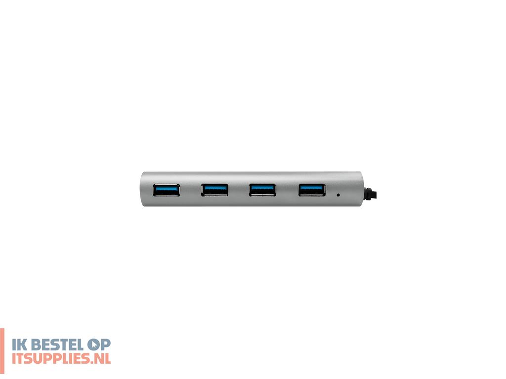 5017961-logilink_ua0309_interface_hub_usb_32_gen_1_31_gen_1_type-c_5000_mbits_grijs