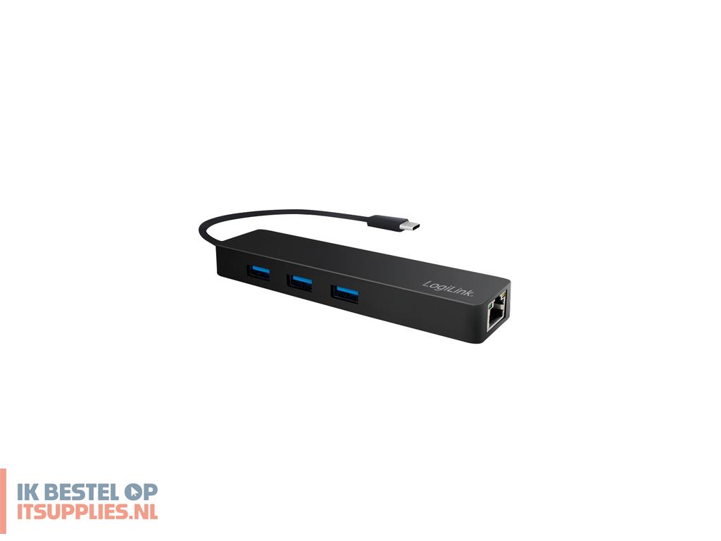 1556490-logilink_ua0313_laptop_dock_poortreplicator_usb_32_gen_1_31_gen_1_type-c_zwart