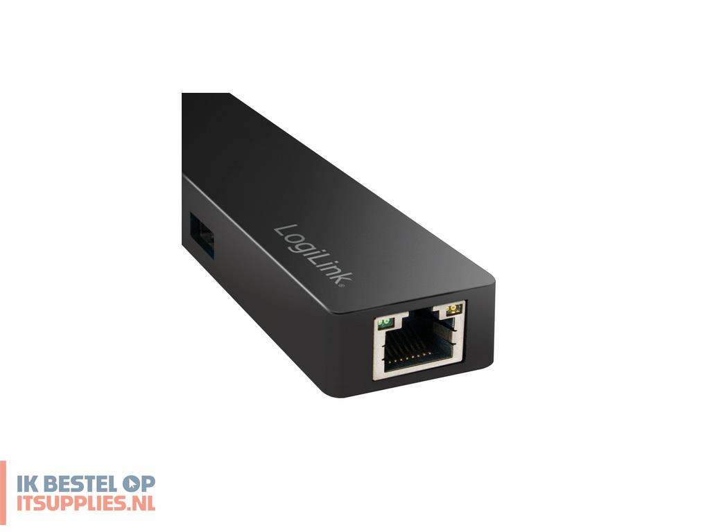1559975-logilink_ua0313_laptop_dock_poortreplicator_usb_32_gen_1_31_gen_1_type-c_zwart