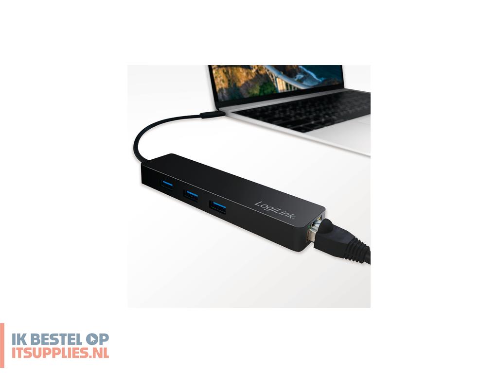 1602688-logilink_ua0313_laptop_dock_poortreplicator_usb_32_gen_1_31_gen_1_type-c_zwart