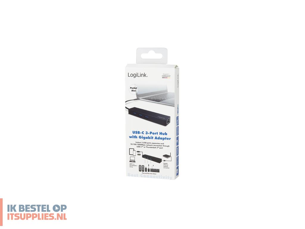 1604715-logilink_ua0313_laptop_dock_poortreplicator_usb_32_gen_1_31_gen_1_type-c_zwart