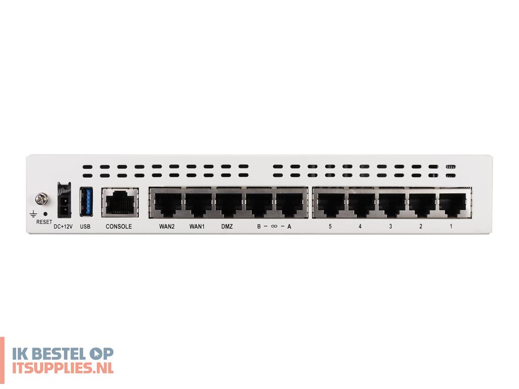 1847584-fortinet_fortigate_60f_-_security_appliance