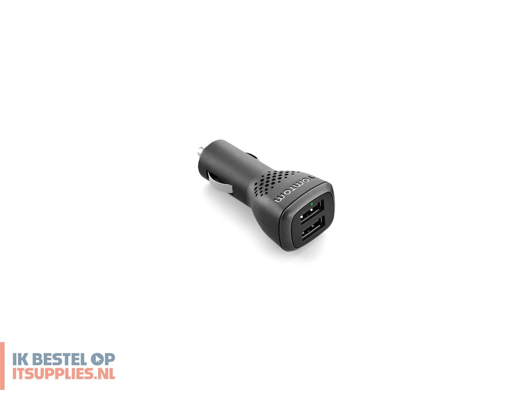 4516976-tomtom_9uuc00126_oplader_voor_mobiele_apparatuur_universeel_zwart_sigarettenaansteker_auto