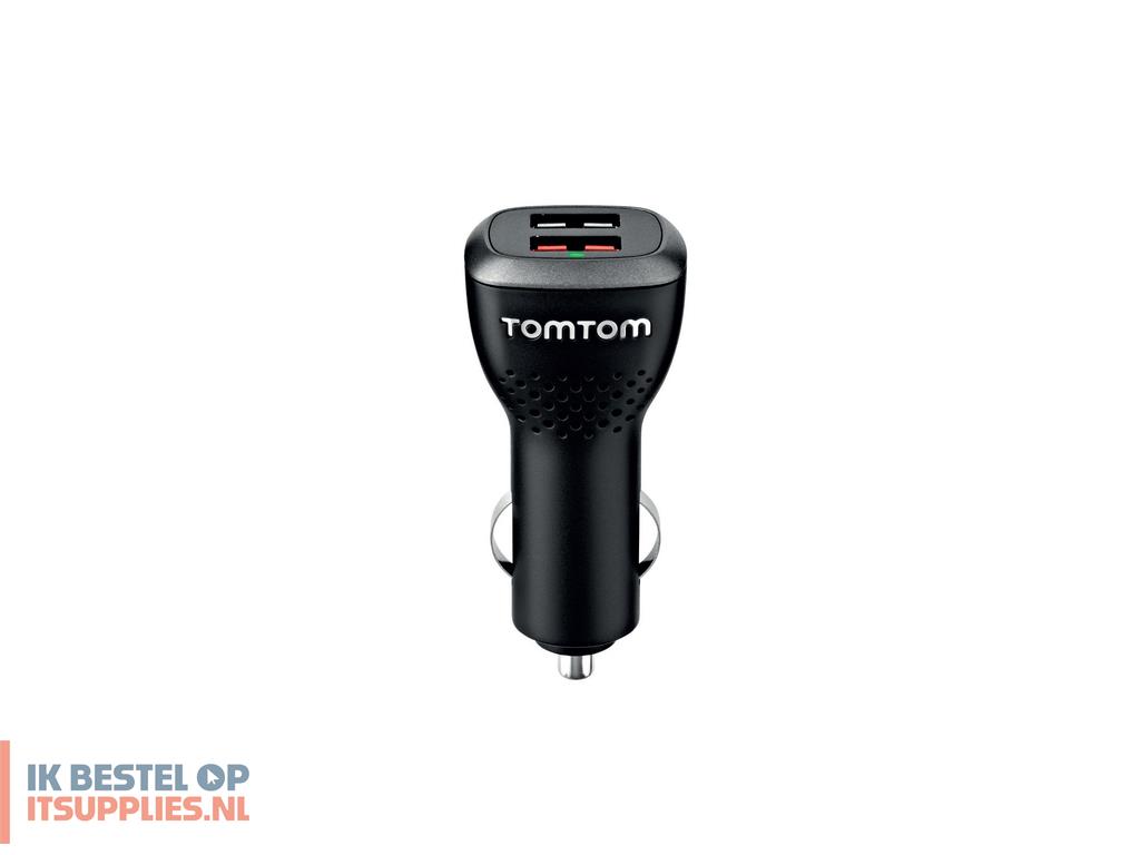 4522772-tomtom_9uuc00126_oplader_voor_mobiele_apparatuur_universeel_zwart_sigarettenaansteker_auto