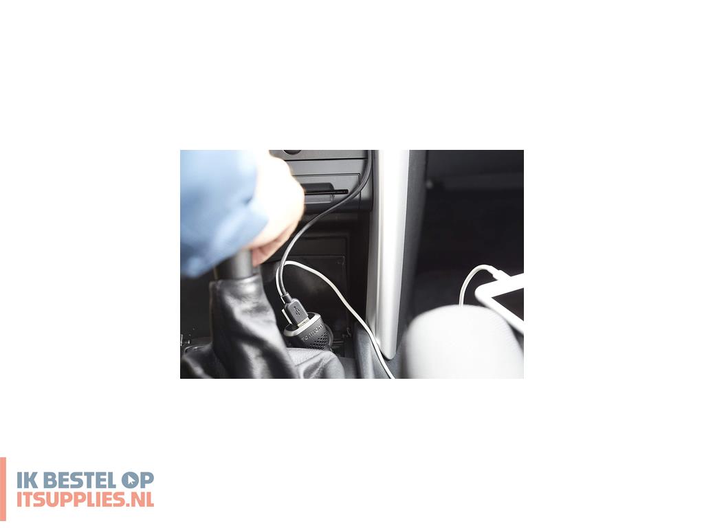 4525761-tomtom_9uuc00126_oplader_voor_mobiele_apparatuur_universeel_zwart_sigarettenaansteker_auto