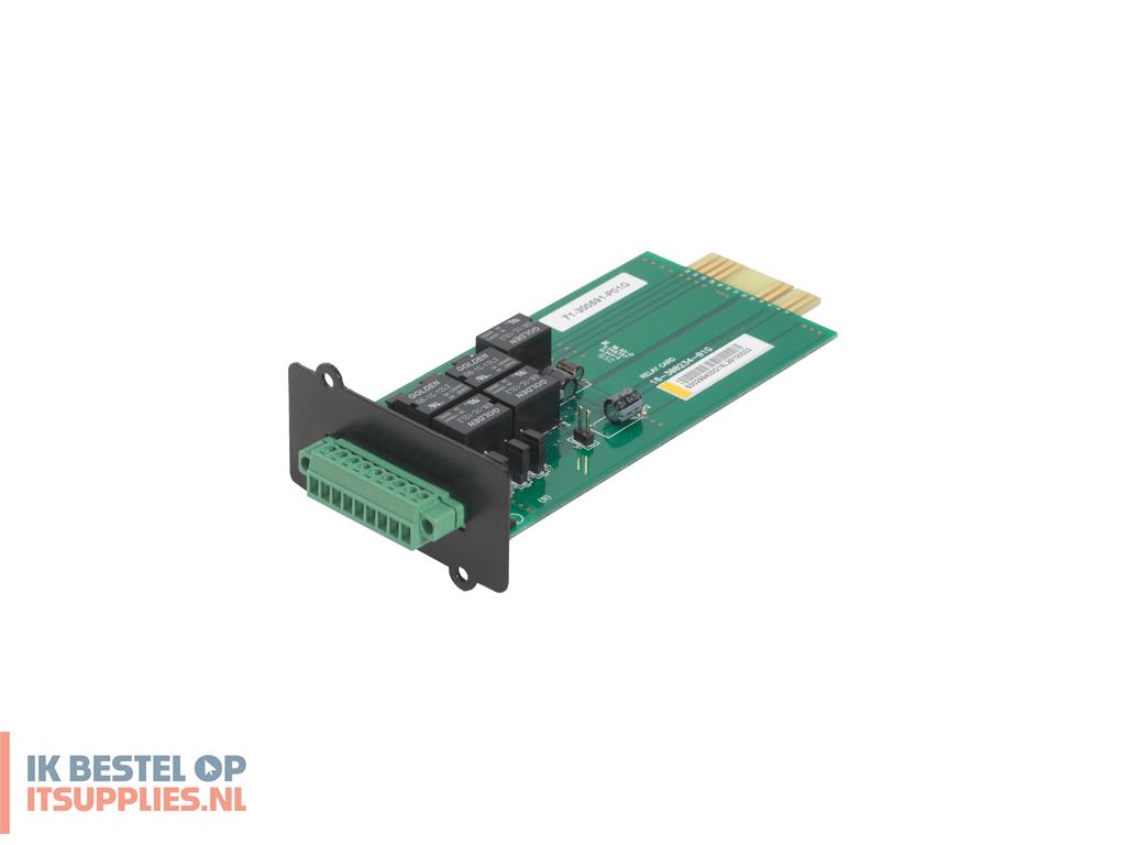 0142172-online_usv-systeme_dwas400dc_interfacekaart-adapter_intern_serie
