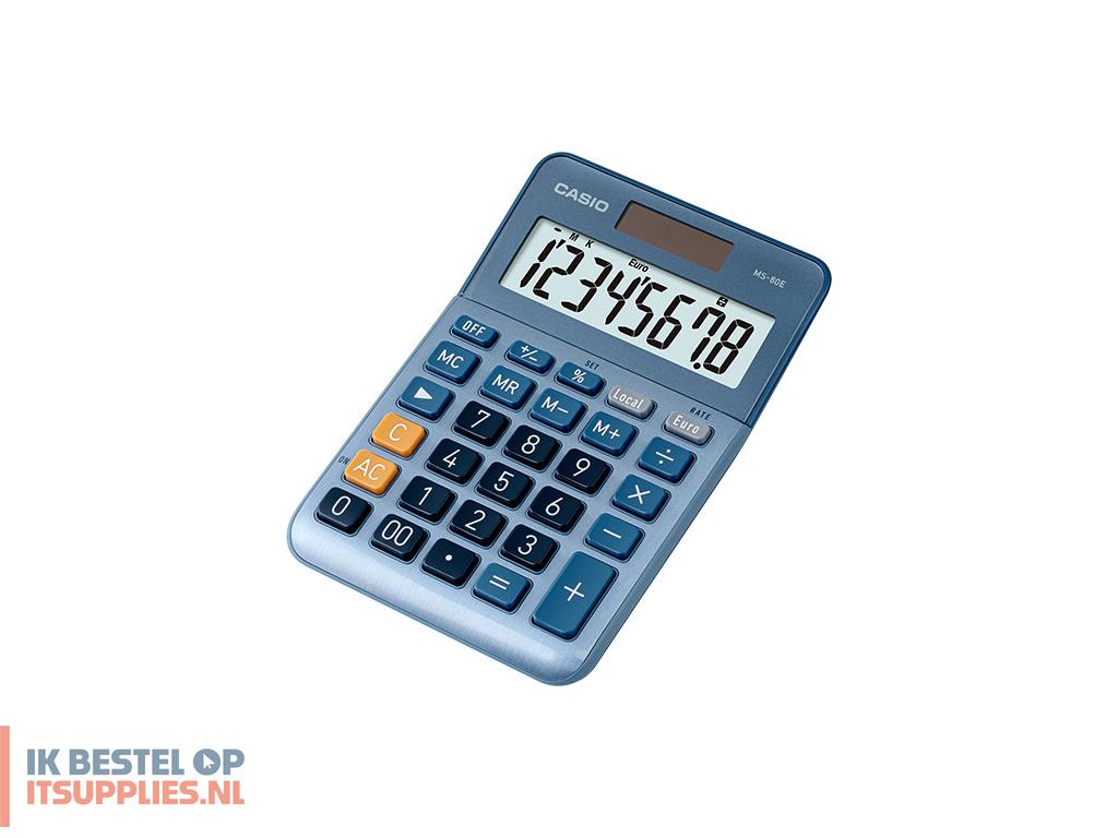 3141220-casio_ms-80e_calculator_pocket_financiele_rekenmachine_blauw