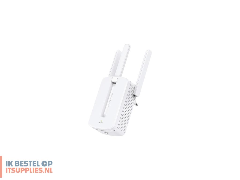 3222639-refurbished_mercusys_mw300re_netwerkextender_netwerkrepeater_wit